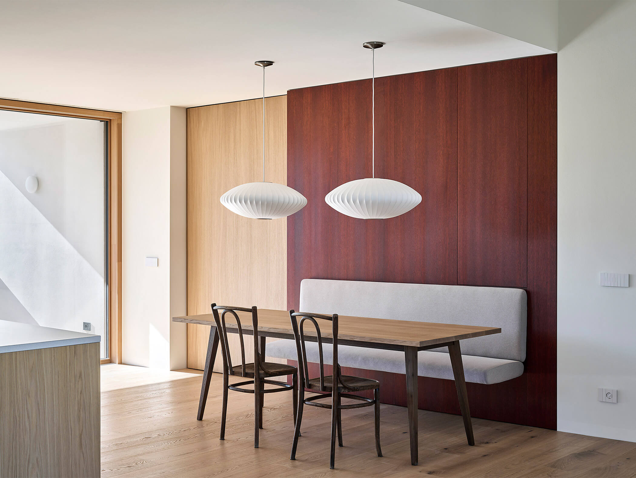 Referenz - Hofstelle Tetter