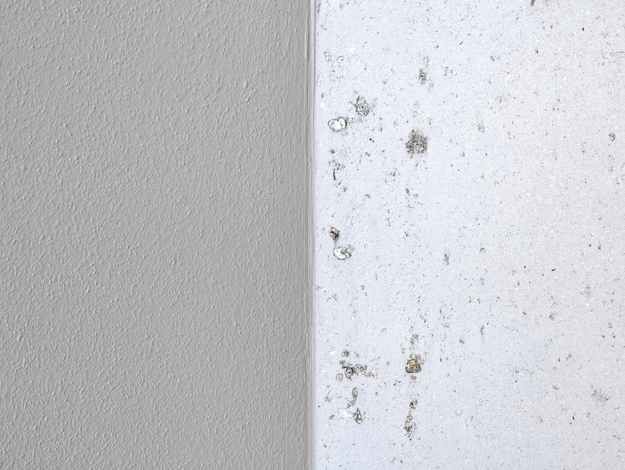 Referenz - Privatvilla 